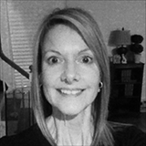 Anne Woodworth