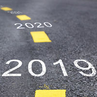 The Transition to Seventh Edition APA Style