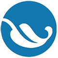 APA Style CENTRAL logo
