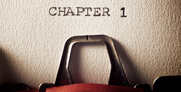 47+ How To Cite Chapter In A Book Apa 7Th Edition - HazelChibunmam