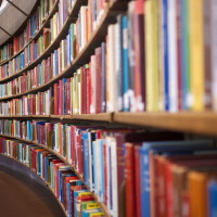 Which Edition of a Book Should You Cite?