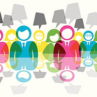How to Create an APA Style Reference for a Canceled Conference Presentation APA Style blog post
