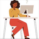 “I Found It Online”: Citing Online Works in APA Style