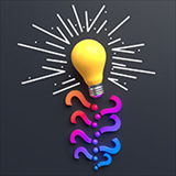 Coming soon: The Mastering APA Style Student Workbook