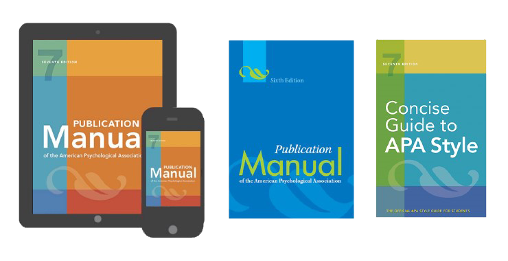 Apa manual 7th edition pdf free download logitech mk520 driver download windows 10
