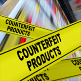 Buyer beware: Counterfeit copies steal your style