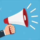 What’s New in the Seventh Edition Publication Manual blog post