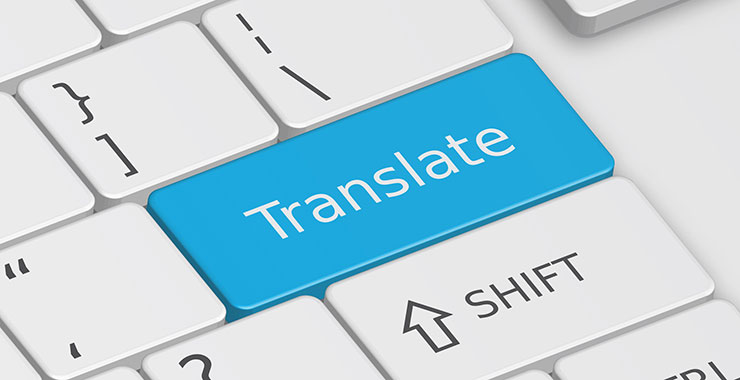 How to cite your own translations