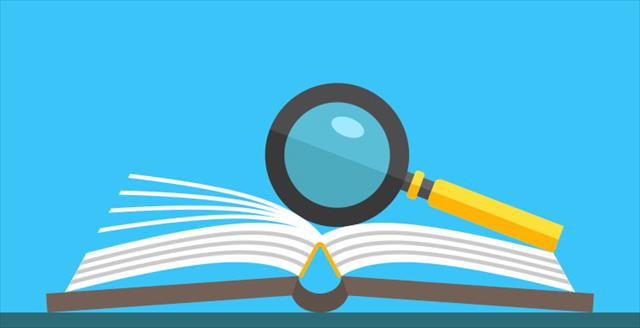Dictionary of Psychology
