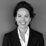 Hannah Greenbaum, PhD