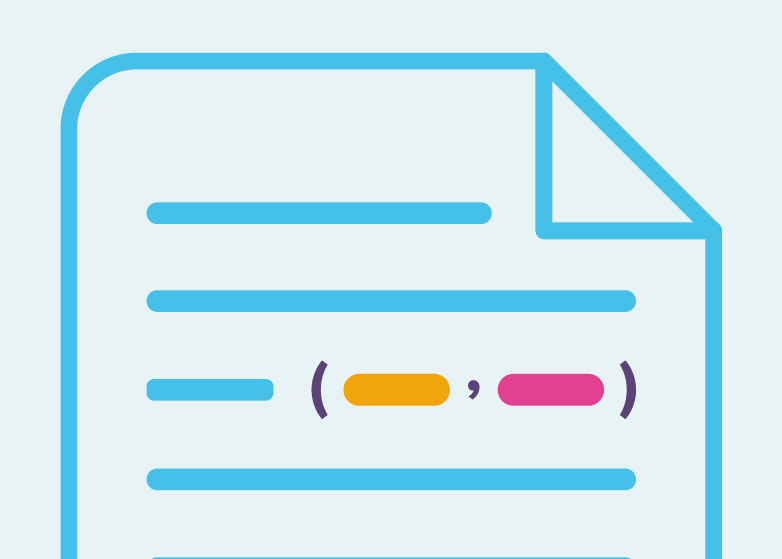 how to properly cite sources in apa bibliography