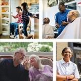 Introducing the second edition of APA’s Inclusive Language Guide