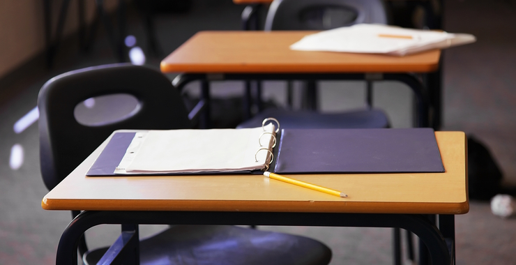 APA Style JARS for high school students
