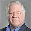 photo of Nelson Cowan, PhD, Editor of Journal of Experimental Psychology: General