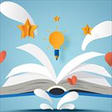 New reference examples on the APA Style website blog post