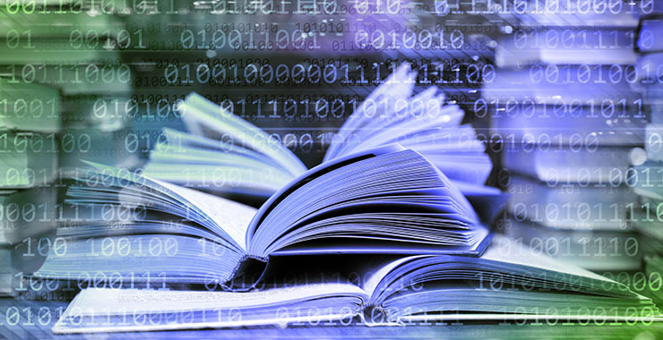 How to avoid pirated or counterfeit copies of APA Style manuals